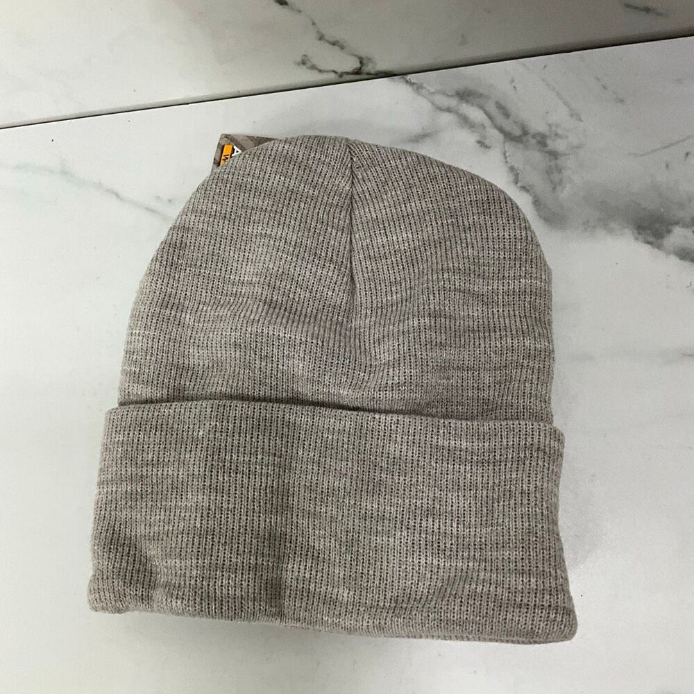 ARIAT Square Patch Cap Hat NWT - image 2